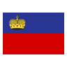 Liechtenstein