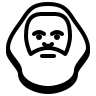 Karl Marx