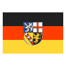 Saarland