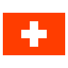 Schweiz